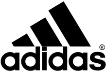 Botas de fútbol sala Adidas